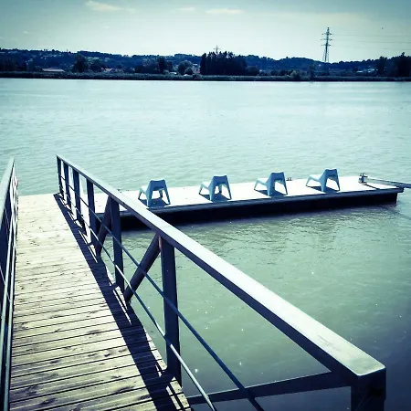 Miradour Bed & Breakfast