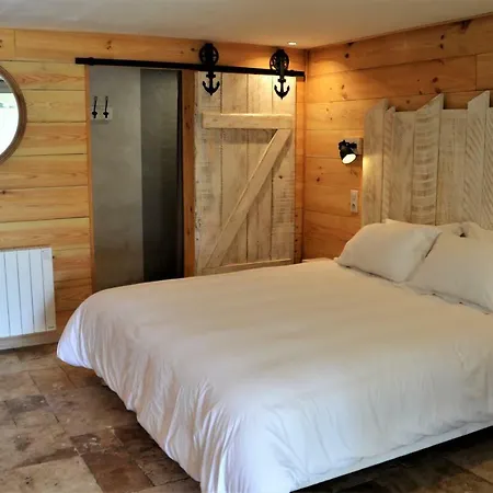 Miradour 3*