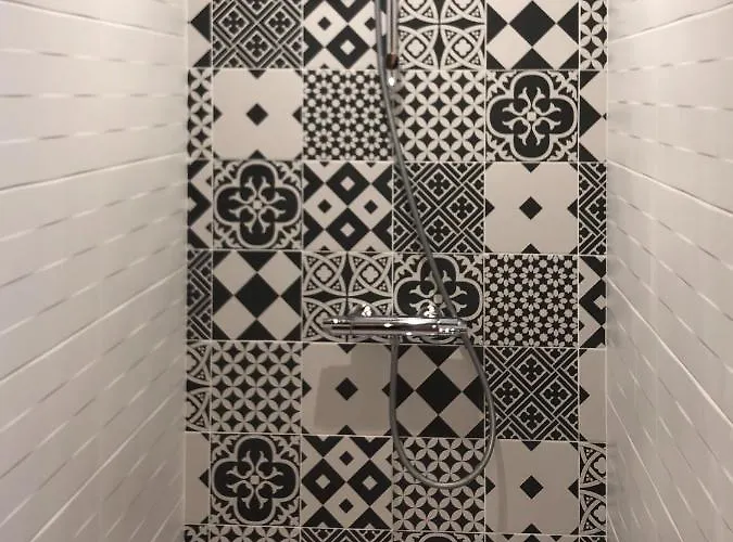 Bed & Breakfast Miradour Tarnos