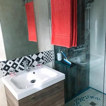 Miradour 3* Тарно