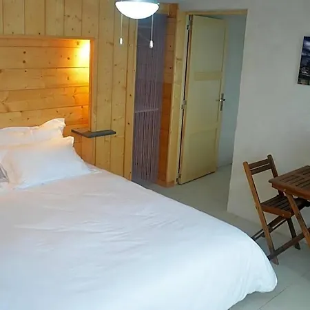 Bed & Breakfast Miradour 3*